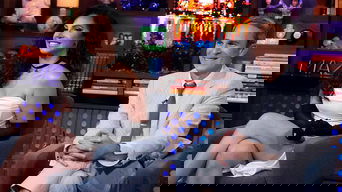 Episodio 115 Episodio 115