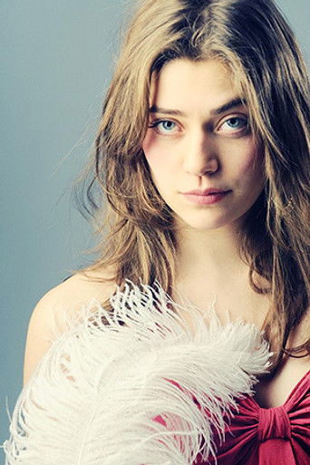 Foto de Öznur Serçeler