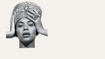 Galeria 4 - HOMECOMING: A film by Beyoncé