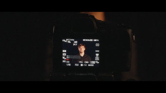 One More Take (2026)