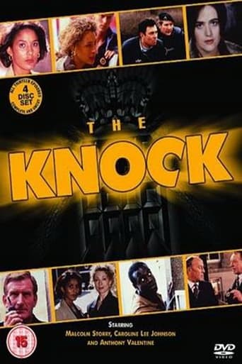 The Knock 2000