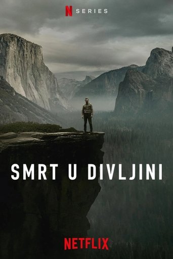 Smrt u divljini