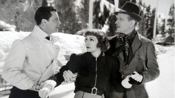 I Met Him in Paris (1937)