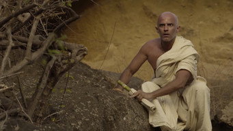 Jeevsiddhi