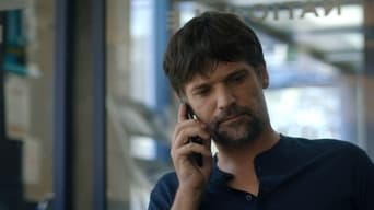 Tomorrow Is Ours S1E1278 poster