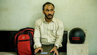 Episode 4 — Helmet Head