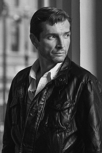 Foto de Алексей Фокин