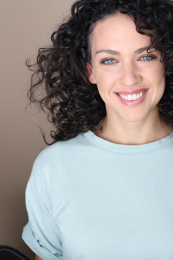 Céleste