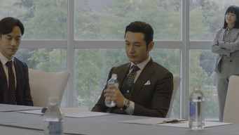 第34話：Episode 34