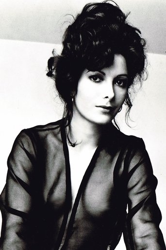 Imagine Susana Kamini