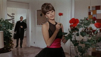 Adultery Italian Style (1966)