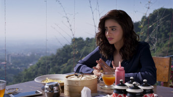 Episode 7 — Agar Tum Saath Ho