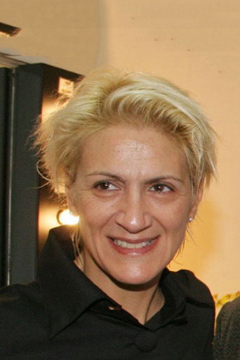 Foto de Καίτη Κωνσταντίνου