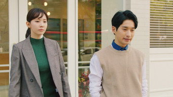 Episodio 4 — Episodio 4