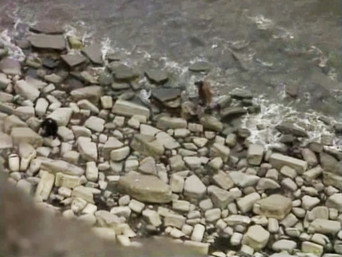 Episode 2 — 15 November 1985