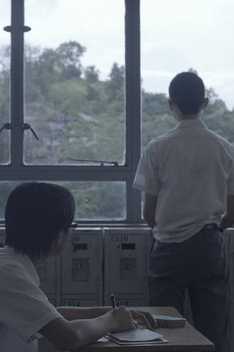 後來怎麼了 (2015)