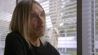 Iggy Pop — photo 4