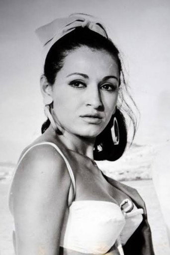 Martha Karagianni