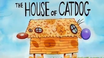 The House of CatDog