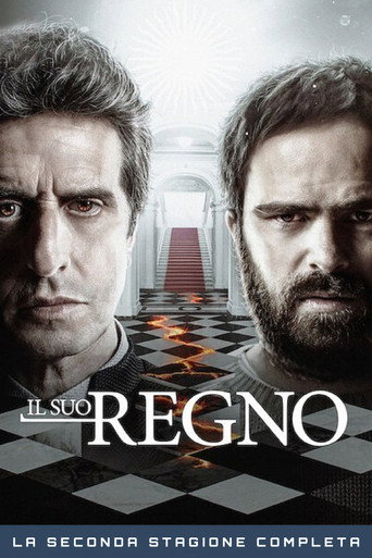 Stagione 2