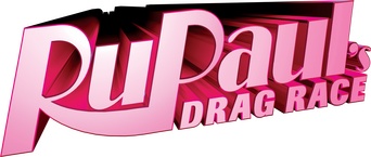 RuPaul's Drag Race
