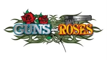 Guns and Roses - 1x01