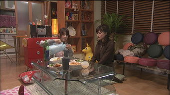 Episode 5 — You Won't Be Around