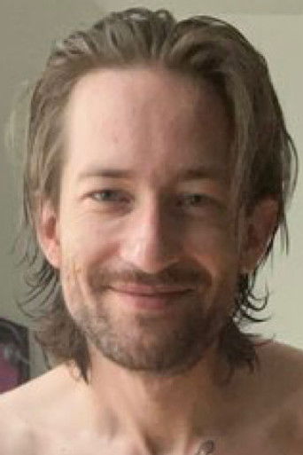 Foto de Tyler Monroe