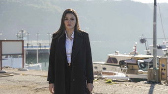 Cena de Episódio 16