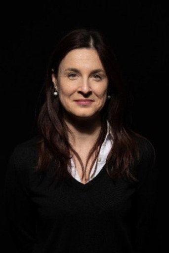 Samantha Lilleの人物画像 1