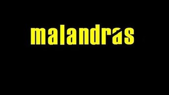 Malandras - S1E01