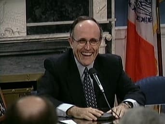 第3話：Help The Dead Guy