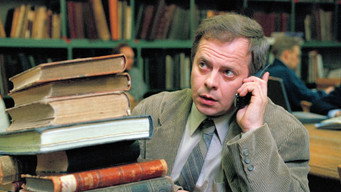 Episode 5 — Episode 5