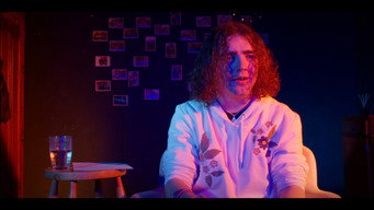 Escena 7 de Dear Nobhead,