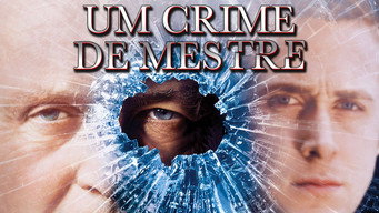 Escena 9 de Fracture