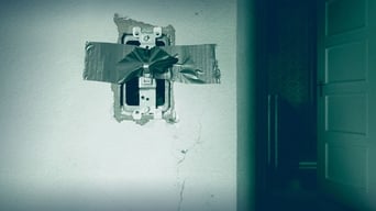 Galeria 5 - Nunca apagues la luz