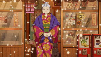 Episodio 100 — Episodio 100