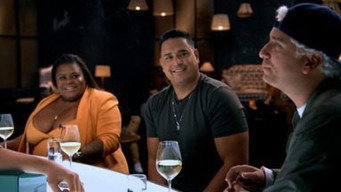 Que História é Essa, Porchat?