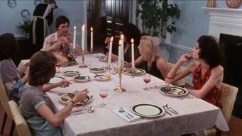 Reunion (1976)