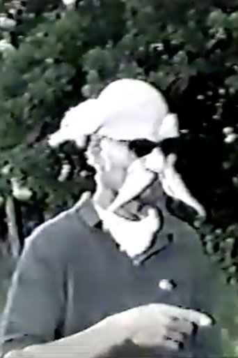 The Flesh Eating Menace