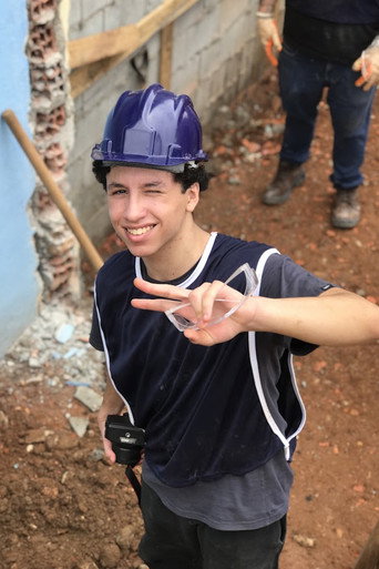 Felipe Paz Teixeira — photo 4