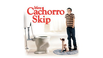 Escena 11 de Mi perro Skip