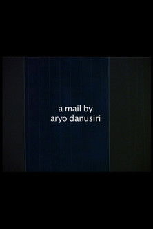 A Mail
