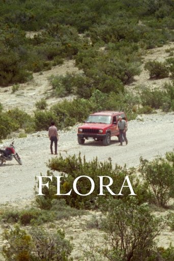 Flora (2022) Flora (2022)