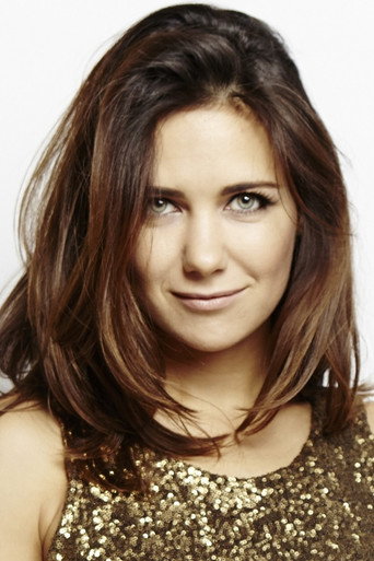 Foto de Екатерина Климова