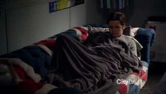 Cougar Town T2E19