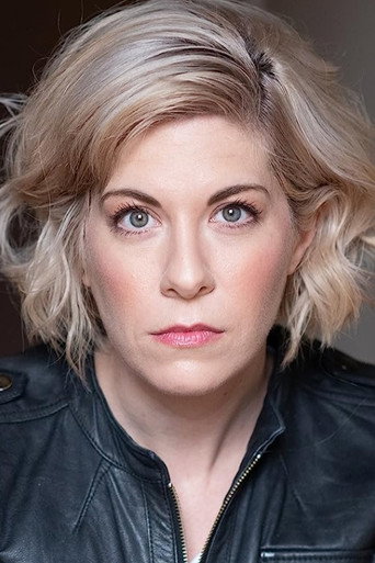 Heather Schroeder