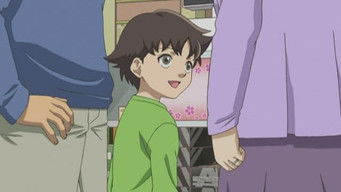 Episodio 72 — Episodio 72