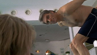 Episode 8 — Episode 8