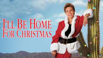 Я буду вдома на Різдво (1998)